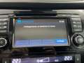 Nissan Qashqai Qashqai 1.6 dci 360 2wd 130cv xtronic E6 Zwart - thumbnail 26