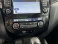 Nissan Qashqai Qashqai 1.6 dci 360 2wd 130cv xtronic E6 Zwart - thumbnail 22
