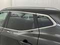 Nissan Qashqai Qashqai 1.6 dci 360 2wd 130cv xtronic E6 Zwart - thumbnail 29