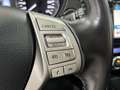 Nissan Qashqai Qashqai 1.6 dci 360 2wd 130cv xtronic E6 Zwart - thumbnail 24