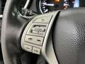 Nissan Qashqai Qashqai 1.6 dci 360 2wd 130cv xtronic E6 Zwart - thumbnail 25