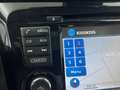 Nissan Qashqai Qashqai 1.6 dci 360 2wd 130cv xtronic E6 Zwart - thumbnail 27