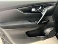 Nissan Qashqai Qashqai 1.6 dci 360 2wd 130cv xtronic E6 Zwart - thumbnail 19