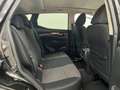 Nissan Qashqai Qashqai 1.6 dci 360 2wd 130cv xtronic E6 Zwart - thumbnail 15