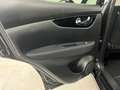 Nissan Qashqai Qashqai 1.6 dci 360 2wd 130cv xtronic E6 Zwart - thumbnail 18