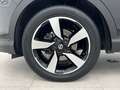 Nissan Qashqai Qashqai 1.6 dci 360 2wd 130cv xtronic E6 Zwart - thumbnail 32