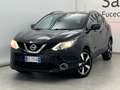 Nissan Qashqai Qashqai 1.6 dci 360 2wd 130cv xtronic E6 Zwart - thumbnail 5