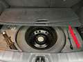 Nissan Qashqai Qashqai 1.6 dci 360 2wd 130cv xtronic E6 Zwart - thumbnail 31