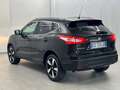 Nissan Qashqai Qashqai 1.6 dci 360 2wd 130cv xtronic E6 Zwart - thumbnail 9