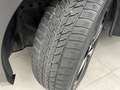 Nissan Qashqai Qashqai 1.6 dci 360 2wd 130cv xtronic E6 Zwart - thumbnail 33