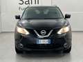 Nissan Qashqai Qashqai 1.6 dci 360 2wd 130cv xtronic E6 Zwart - thumbnail 6