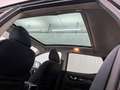 Nissan Qashqai Qashqai 1.6 dci 360 2wd 130cv xtronic E6 Zwart - thumbnail 17