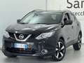 Nissan Qashqai Qashqai 1.6 dci 360 2wd 130cv xtronic E6 Zwart - thumbnail 2
