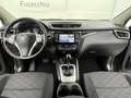 Nissan Qashqai Qashqai 1.6 dci 360 2wd 130cv xtronic E6 Zwart - thumbnail 12
