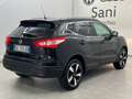 Nissan Qashqai Qashqai 1.6 dci 360 2wd 130cv xtronic E6 Zwart - thumbnail 8