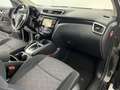 Nissan Qashqai Qashqai 1.6 dci 360 2wd 130cv xtronic E6 Zwart - thumbnail 10