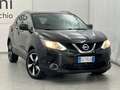 Nissan Qashqai Qashqai 1.6 dci 360 2wd 130cv xtronic E6 Zwart - thumbnail 4