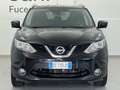 Nissan Qashqai Qashqai 1.6 dci 360 2wd 130cv xtronic E6 Zwart - thumbnail 3
