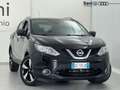 Nissan Qashqai Qashqai 1.6 dci 360 2wd 130cv xtronic E6 Zwart - thumbnail 1