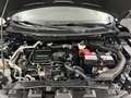 Nissan Qashqai Qashqai 1.6 dci 360 2wd 130cv xtronic E6 Zwart - thumbnail 34