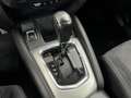 Nissan Qashqai Qashqai 1.6 dci 360 2wd 130cv xtronic E6 Zwart - thumbnail 23