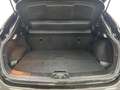 Nissan Qashqai Qashqai 1.6 dci 360 2wd 130cv xtronic E6 Zwart - thumbnail 30