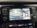Nissan Qashqai Qashqai 1.6 dci 360 2wd 130cv xtronic E6 Zwart - thumbnail 28