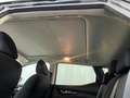 Nissan Qashqai Qashqai 1.6 dci 360 2wd 130cv xtronic E6 Zwart - thumbnail 16