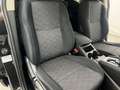 Nissan Qashqai Qashqai 1.6 dci 360 2wd 130cv xtronic E6 Zwart - thumbnail 14