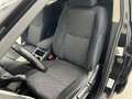 Nissan Qashqai Qashqai 1.6 dci 360 2wd 130cv xtronic E6 Zwart - thumbnail 13