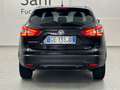 Nissan Qashqai Qashqai 1.6 dci 360 2wd 130cv xtronic E6 Zwart - thumbnail 7
