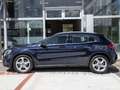 Mercedes-Benz GLA 180 -CLASS 2.1 200 D 5P Blue - thumbnail 6