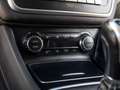 Mercedes-Benz GLA 200 -CLASS 2.1 D 5P Azul - thumbnail 23
