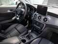 Mercedes-Benz GLA 200 -CLASS 2.1 D 5P Azul - thumbnail 10