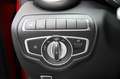 Mercedes-Benz GLC 250 250 4MATIC PREMIUM / Exclusive int. en ext. / Elek Rojo - thumbnail 24