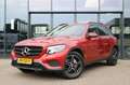 Mercedes-Benz GLC 250 250 4MATIC PREMIUM / Exclusive int. en ext. / Elek Rojo - thumbnail 1