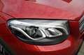 Mercedes-Benz GLC 250 250 4MATIC PREMIUM / Exclusive int. en ext. / Elek Rojo - thumbnail 7