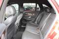 Mercedes-Benz GLC 250 250 4MATIC PREMIUM / Exclusive int. en ext. / Elek Rojo - thumbnail 11