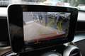 Mercedes-Benz GLC 250 250 4MATIC PREMIUM / Exclusive int. en ext. / Elek Rojo - thumbnail 17