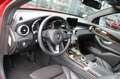 Mercedes-Benz GLC 250 250 4MATIC PREMIUM / Exclusive int. en ext. / Elek Rojo - thumbnail 9