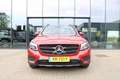 Mercedes-Benz GLC 250 250 4MATIC PREMIUM / Exclusive int. en ext. / Elek Rojo - thumbnail 3