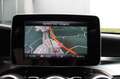 Mercedes-Benz GLC 250 250 4MATIC PREMIUM / Exclusive int. en ext. / Elek Rojo - thumbnail 18