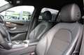 Mercedes-Benz GLC 250 250 4MATIC PREMIUM / Exclusive int. en ext. / Elek Rojo - thumbnail 10