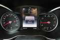 Mercedes-Benz GLC 250 250 4MATIC PREMIUM / Exclusive int. en ext. / Elek Rojo - thumbnail 8