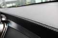 Mercedes-Benz GLC 250 250 4MATIC PREMIUM / Exclusive int. en ext. / Elek Rojo - thumbnail 27