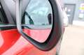 Mercedes-Benz GLC 250 250 4MATIC PREMIUM / Exclusive int. en ext. / Elek Rojo - thumbnail 26