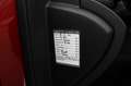 Mercedes-Benz GLC 250 250 4MATIC PREMIUM / Exclusive int. en ext. / Elek Rojo - thumbnail 20