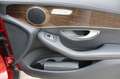 Mercedes-Benz GLC 250 250 4MATIC PREMIUM / Exclusive int. en ext. / Elek Rojo - thumbnail 16