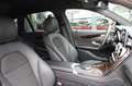 Mercedes-Benz GLC 250 250 4MATIC PREMIUM / Exclusive int. en ext. / Elek Rojo - thumbnail 14
