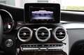 Mercedes-Benz GLC 250 250 4MATIC PREMIUM / Exclusive int. en ext. / Elek Rojo - thumbnail 19